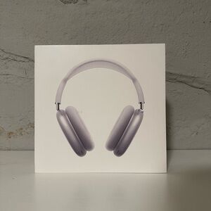 Great condition. Really enjoyed using them. Need the money